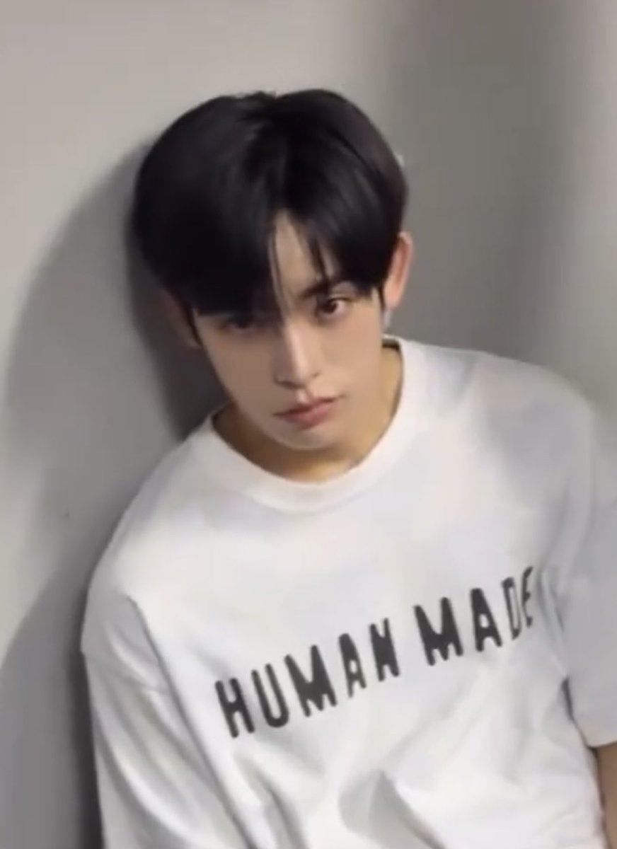 トイ🐈‍⬛ tweet media