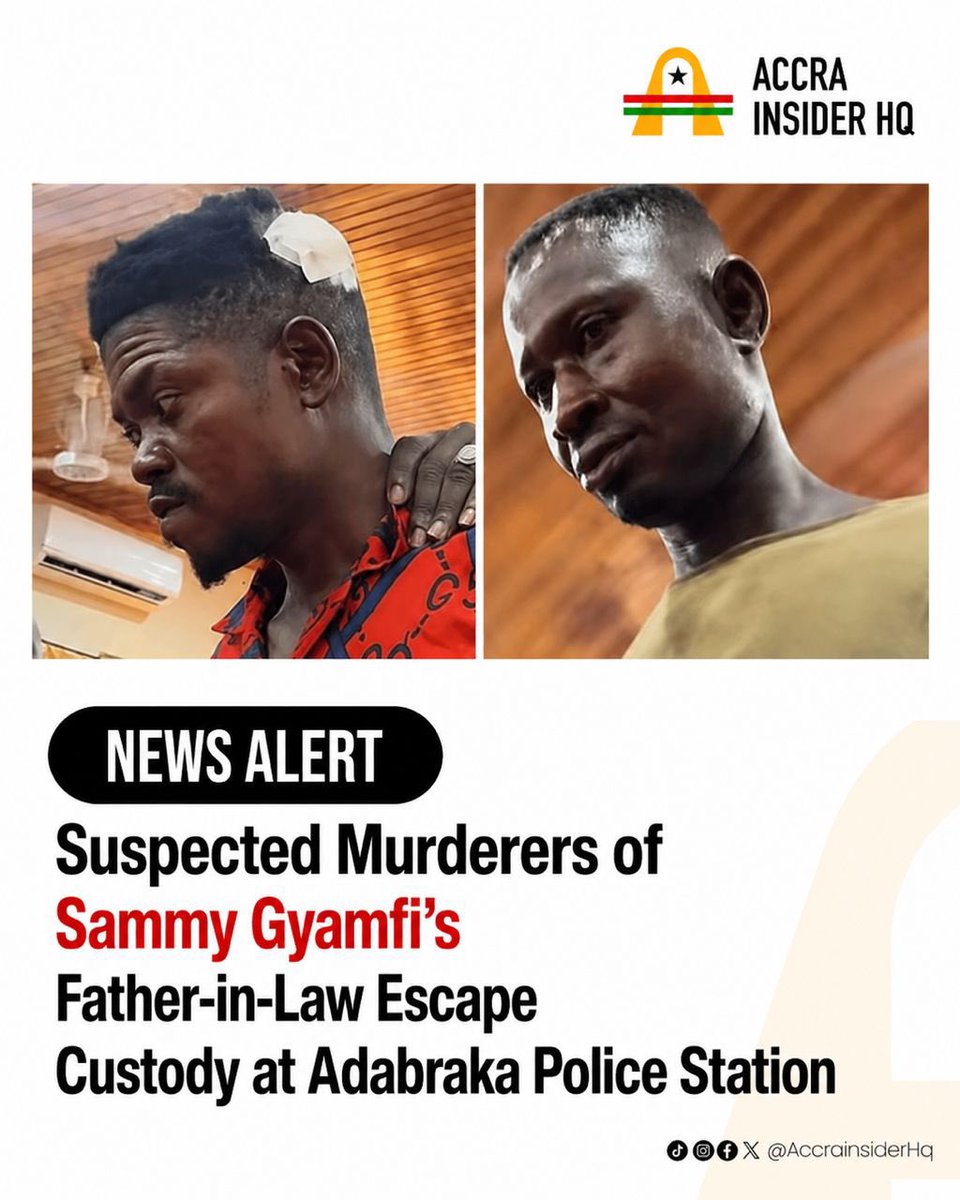 AccraInsiderHQ tweet media