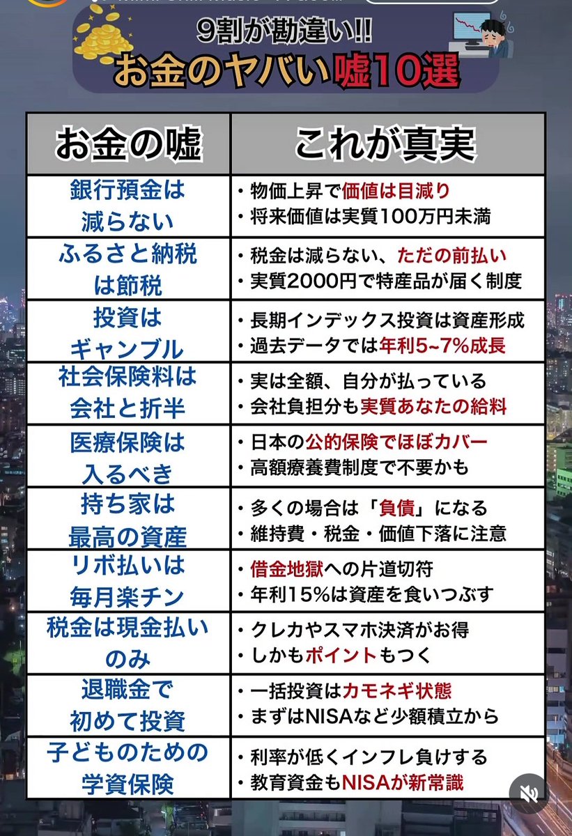 た～ぼ tweet media