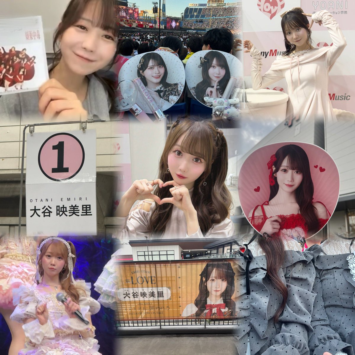 ひなこ🍥 tweet media