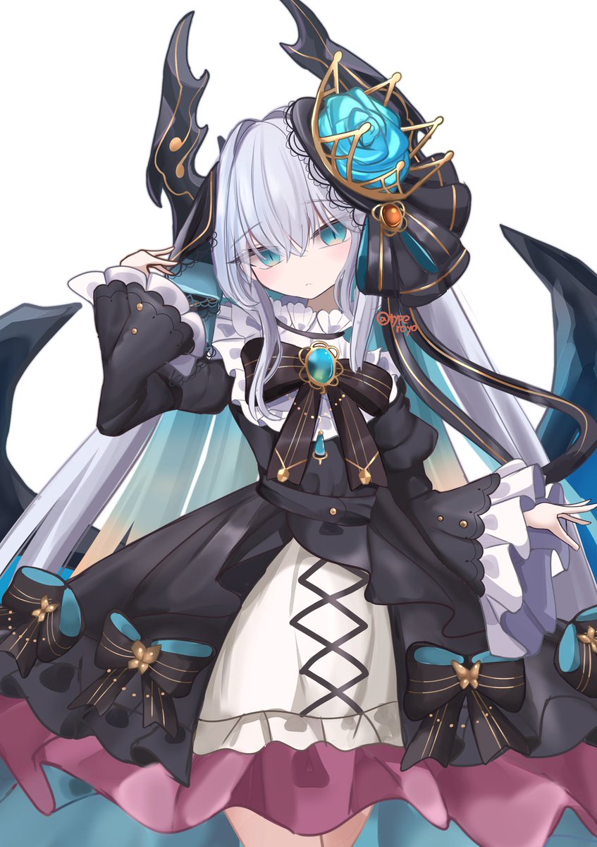 あーるぞーん tweet media