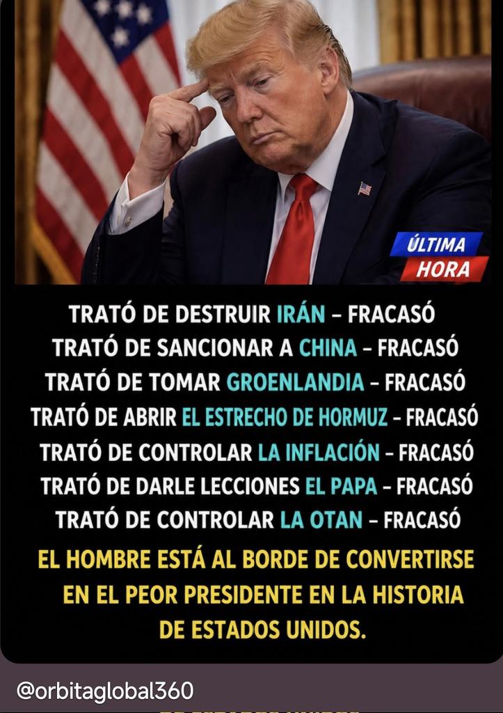 PitPad ☭ tweet media
