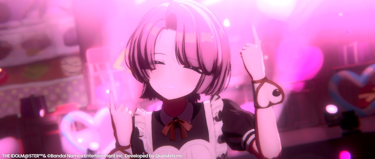 詐欺 tweet media