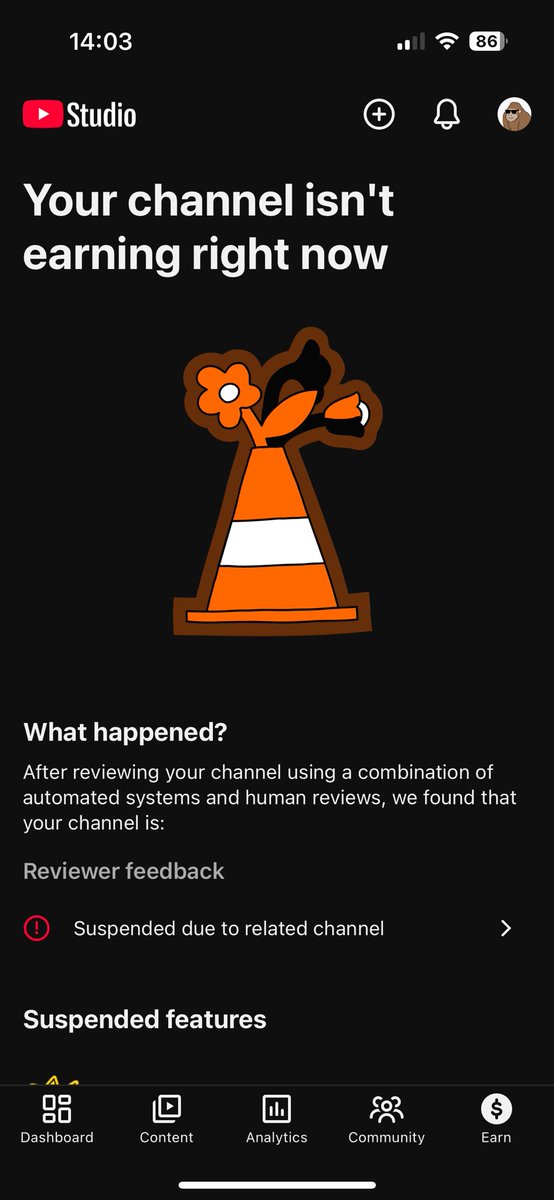 Los Ecomonos tweet media