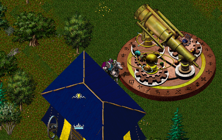 えぴこ　最終4巻は1/13発売🌸 tweet media