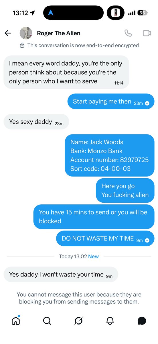 Jack Woods tweet media