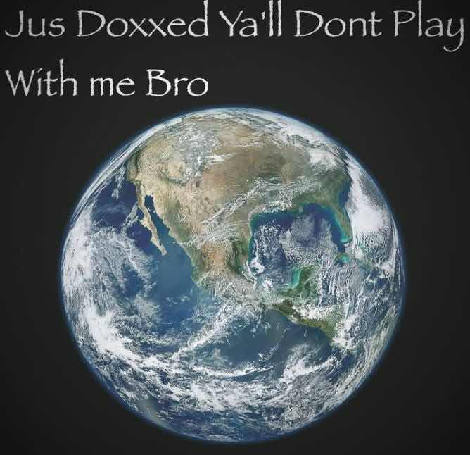 ella🌸 tweet media