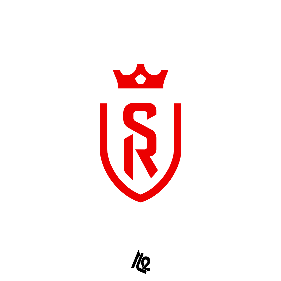 Actu Ligue 2 tweet media