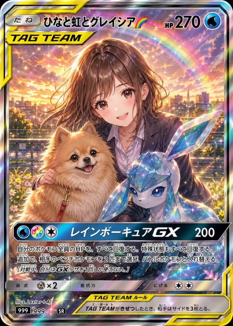 🌸ひな🌸 tweet media