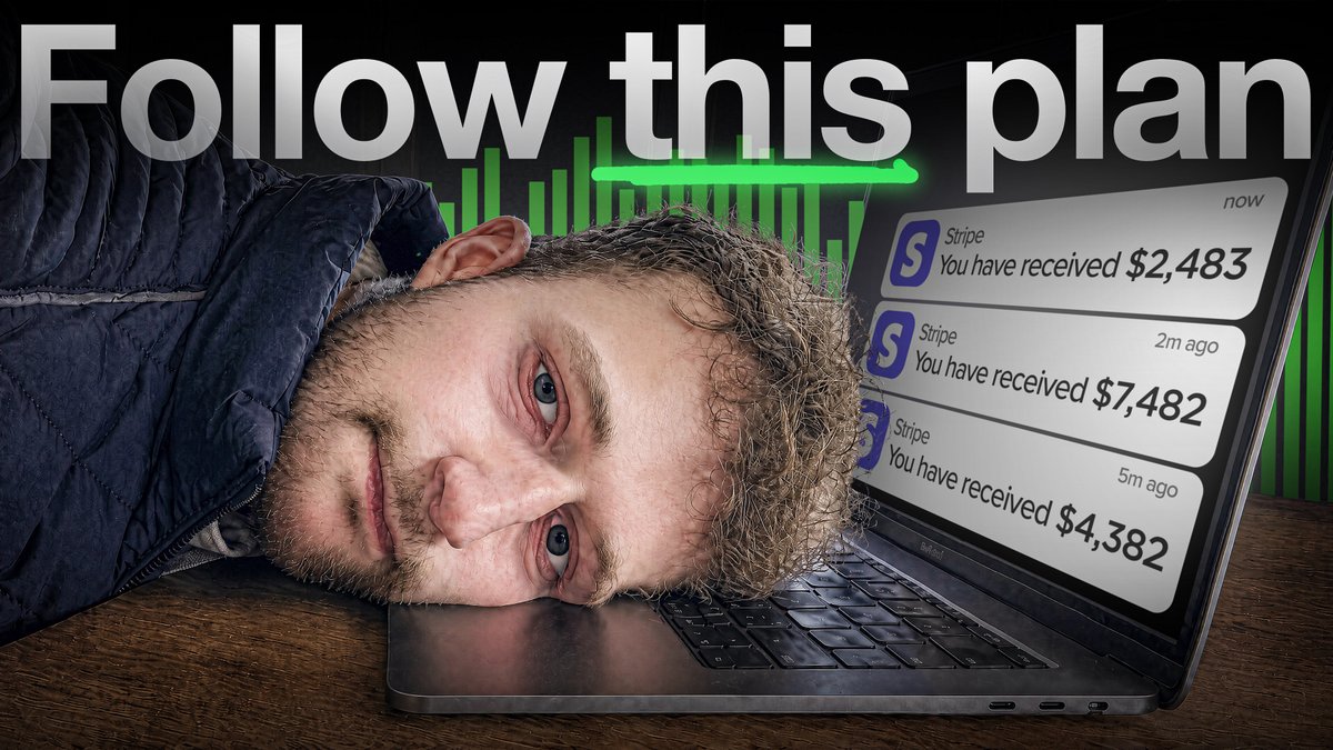 Ram tweet media