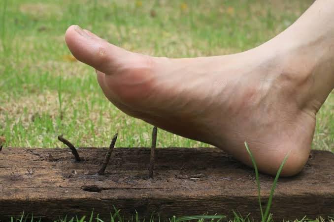 Яizal do tweet media