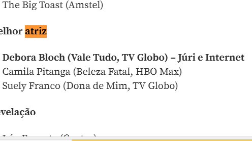 SunUsano 🇧🇷✌️ tweet media