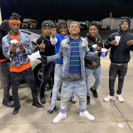 光源氏🇯🇵 tweet media