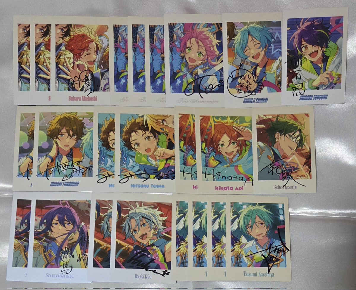 るーちぇ tweet media