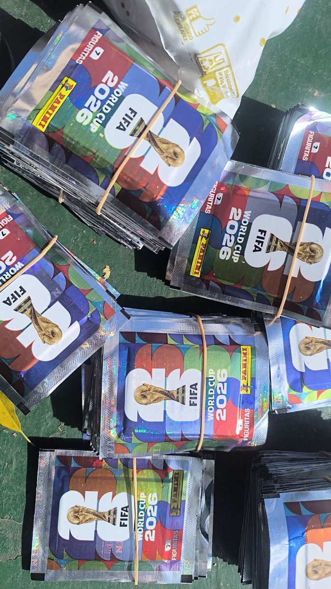 La preocupación del argentino hoy lunes 27 de abril de 2026