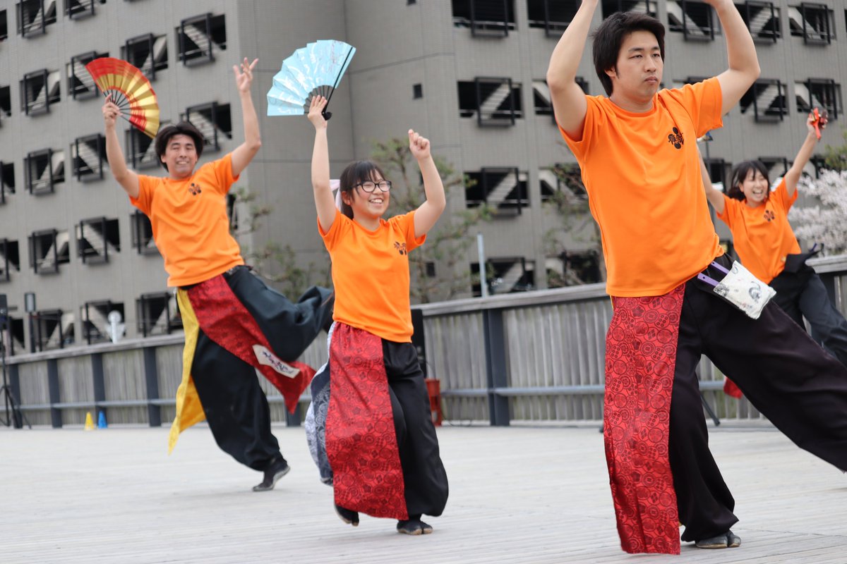 kinchan-marc tweet media