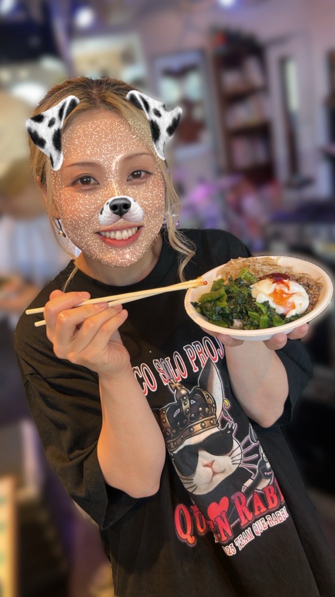 Misaco / みちゃんこ tweet media