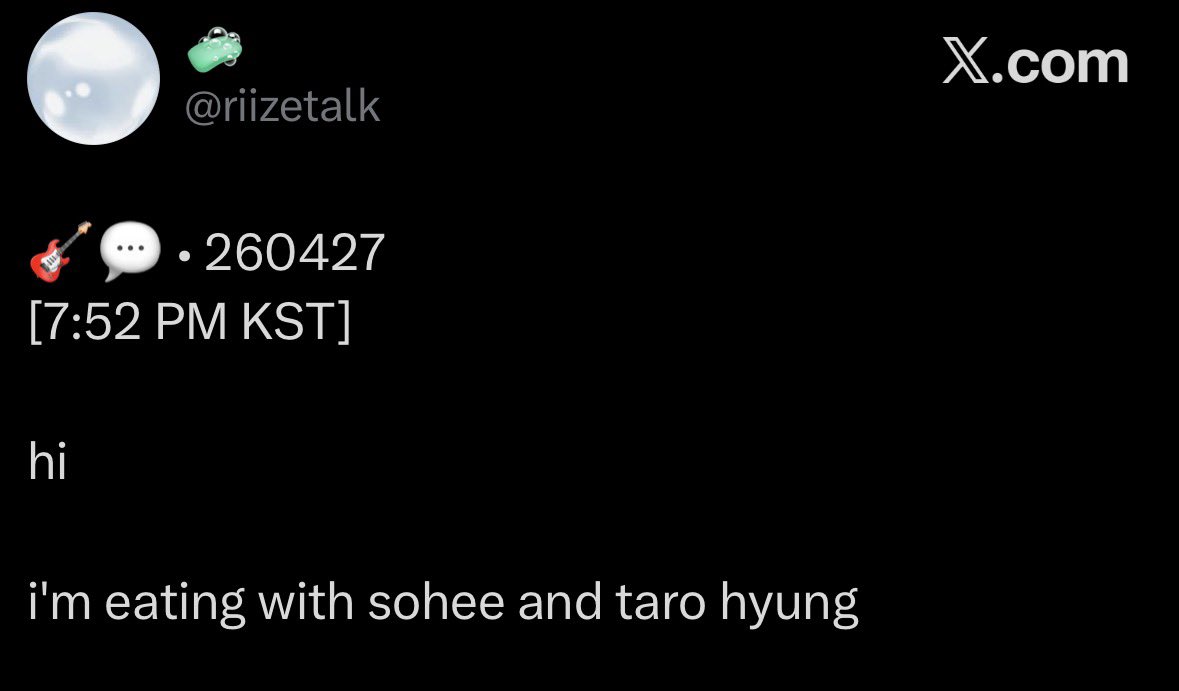 . 𝒋𝒂𝒎² tweet media