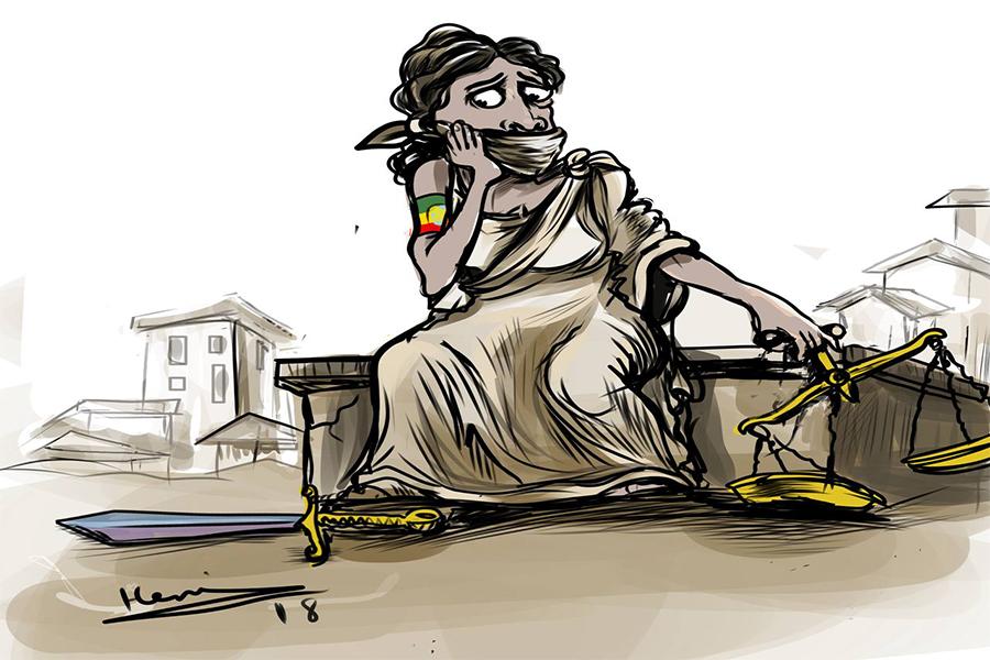 Addis Fortune tweet media