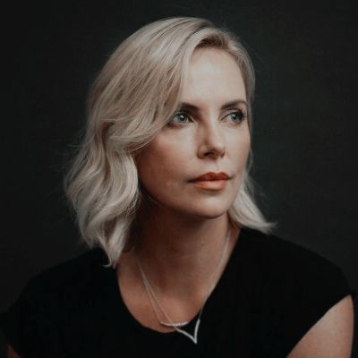 𝐆𝐀𝐁𝐑𝐈𝐄𝐋𝐋𝐀 𝐌𝐎𝐑𝐄𝐋𝐋𝐈 tweet media