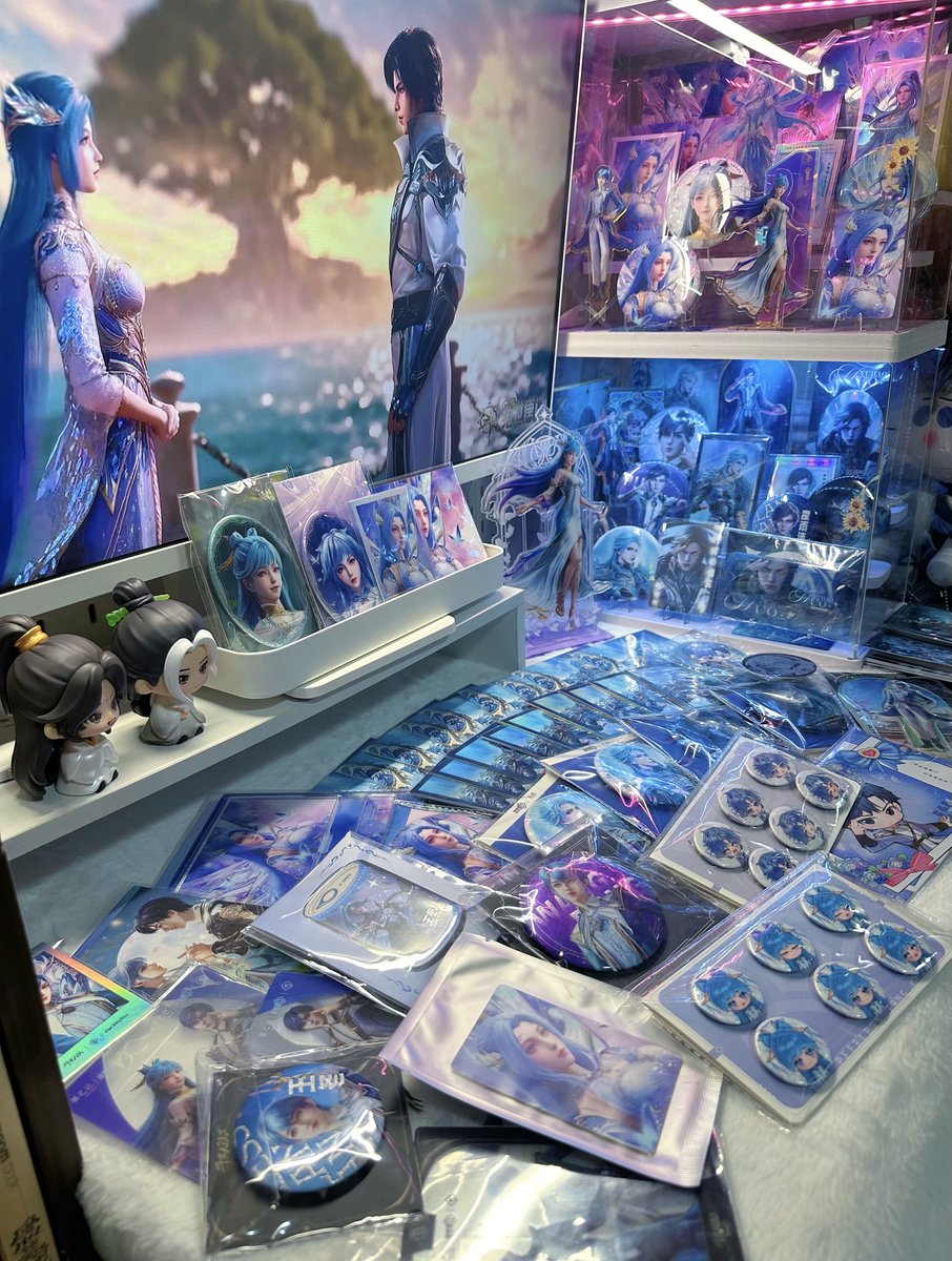 ฉันเรียกมันว่าความรัก (つ｡˃ ᵕ ˂)つ ⸝💸❤︎