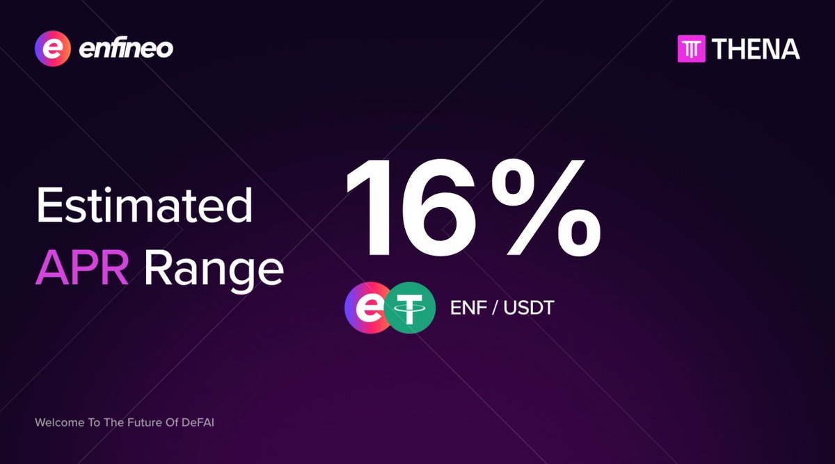 enfineo tweet media