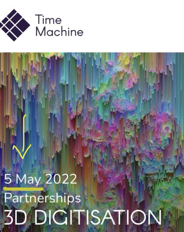 Pathfinder tweet media