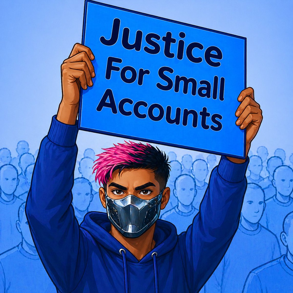 𝙊𝙭𝙗𝙤𝙗𝙤 tweet media