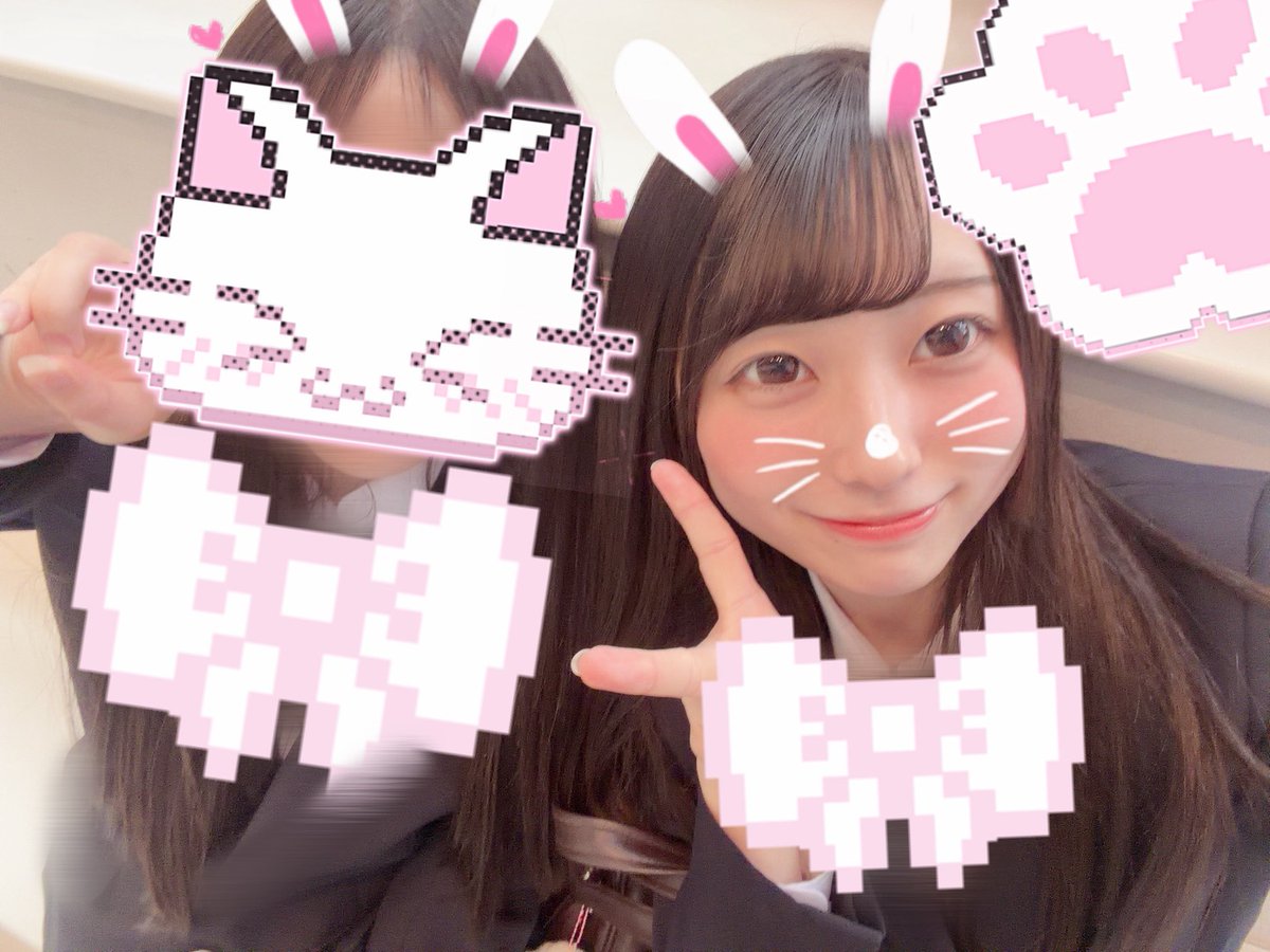 雪本恋百(JumpingKiss) tweet media