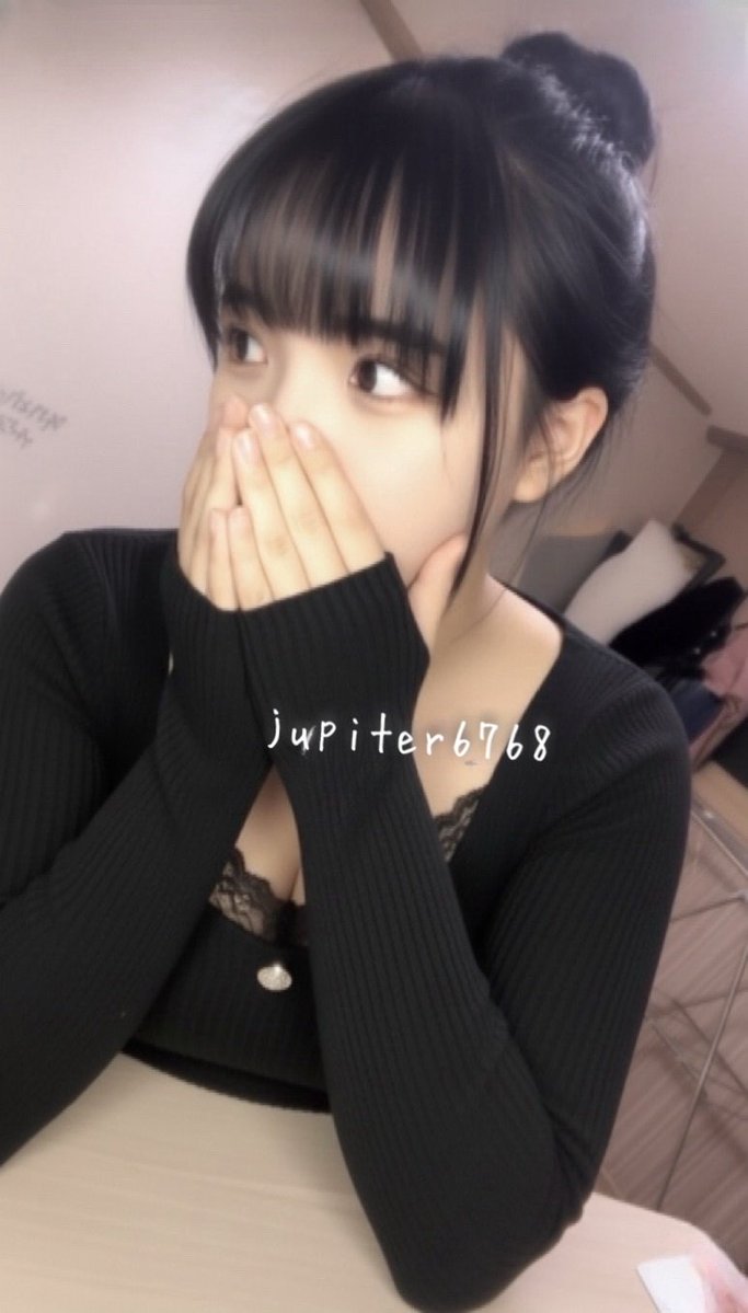 なつみ tweet media