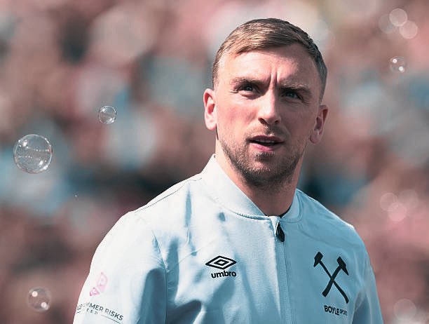 West Ham Street tweet media