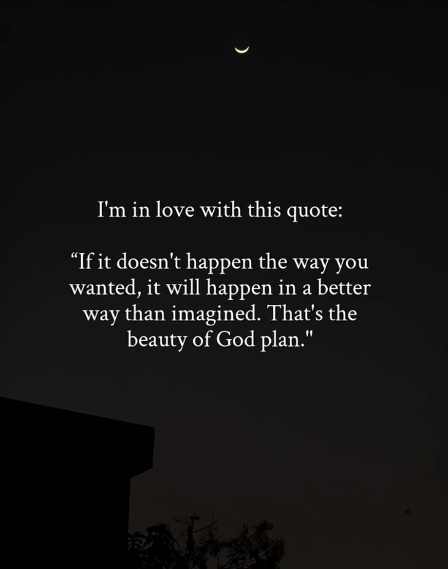 Shra1Dr's tweet image. Trust the timing ⏳
Trust the plan ✨

What’s meant for you 💫
will always find a better way 🌿

Keep faith 🙏

#TrustTheProcess #Faith #Positivity