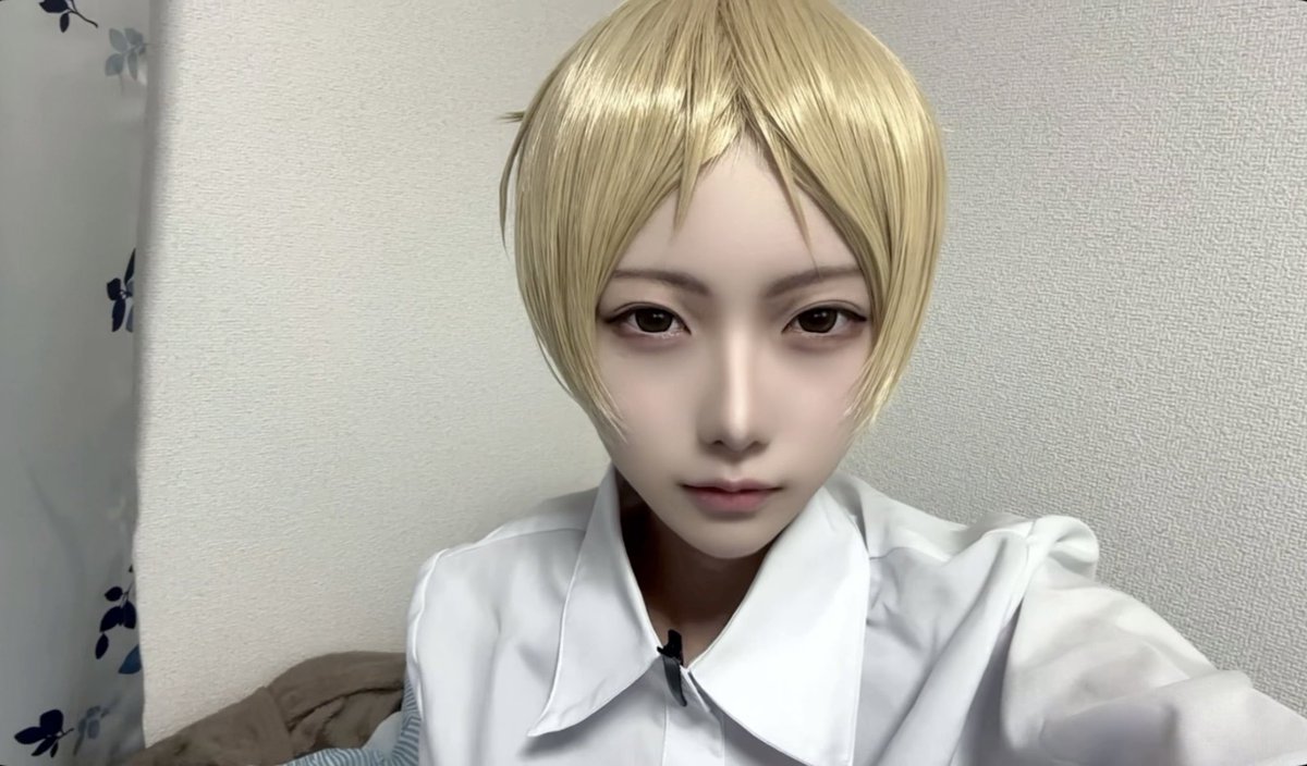 ねむ様 (@nemu_zzz001) / Posts / X
