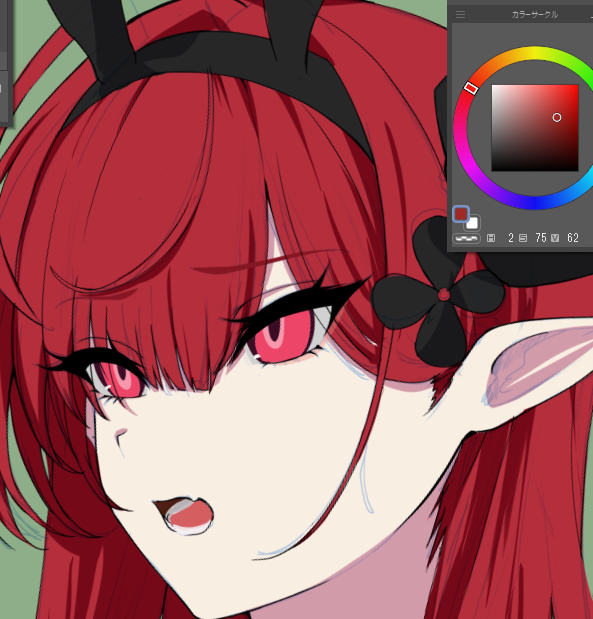 カフェナミ tweet media