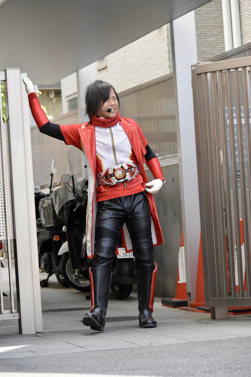 YUKAYUKA tweet media