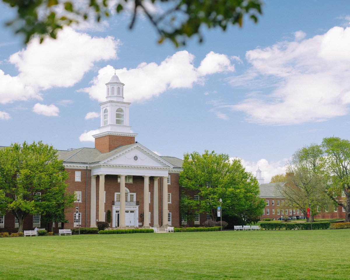 Southern Seminary tweet media