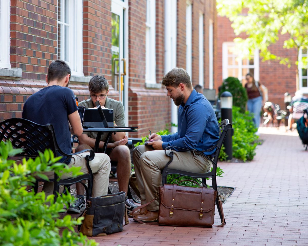 Southern Seminary tweet media