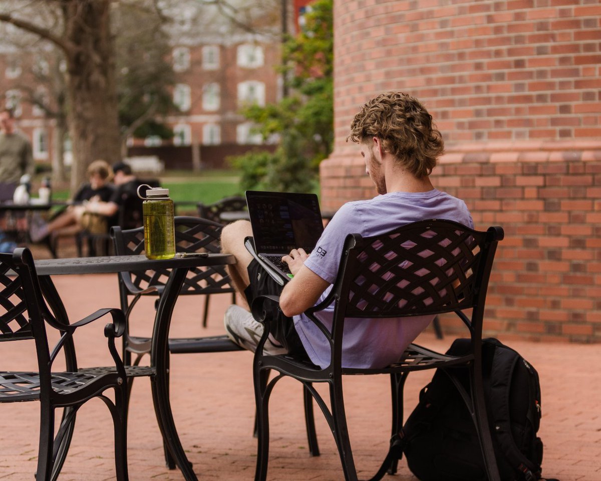 Southern Seminary tweet media