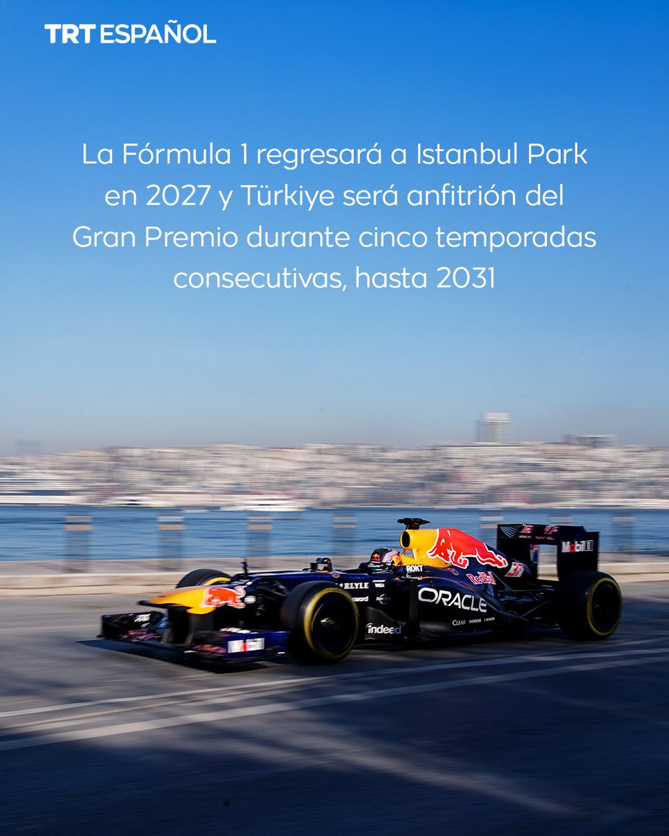 TRT Español tweet media