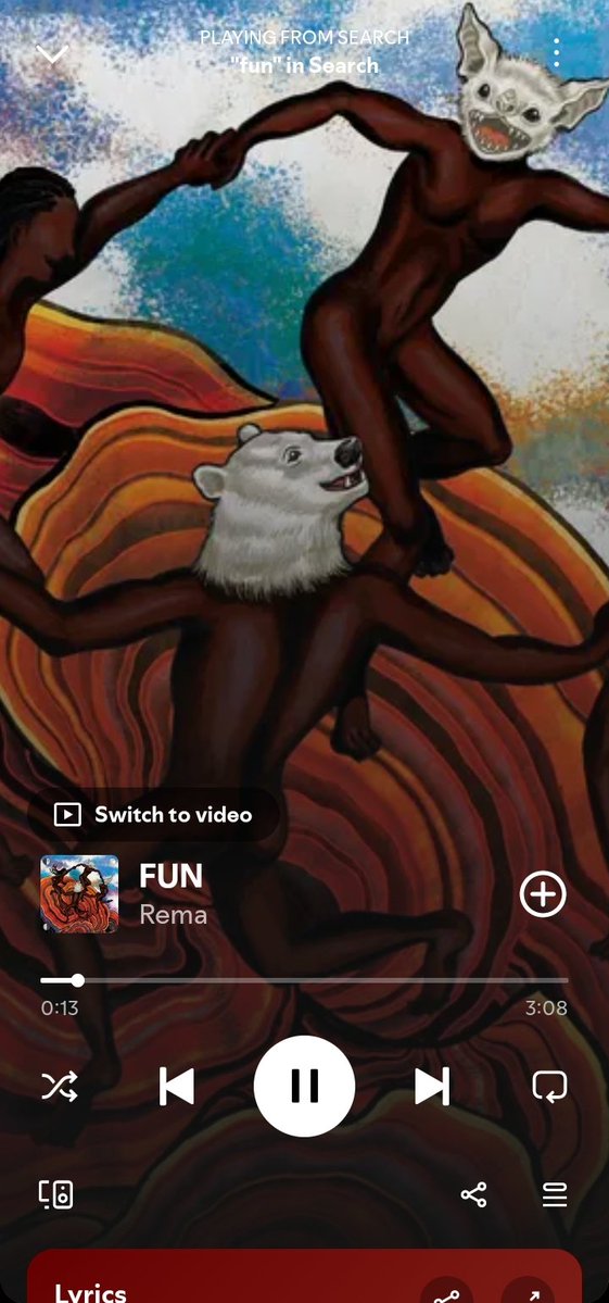 Buluku comedy tweet media