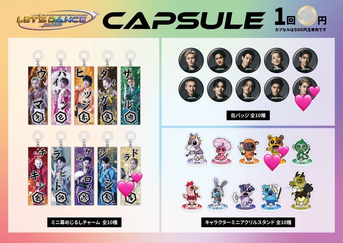 Chie☕️🐶🐱🤖🐼🚀🐻 tweet media