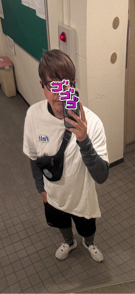 ピュー² tweet media