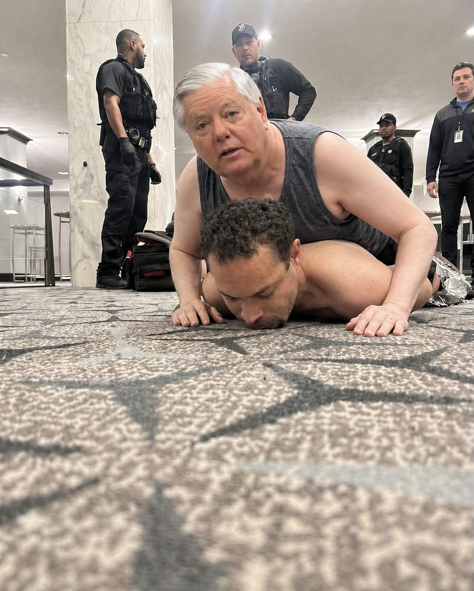 Jean-Phil Letourneau tweet media