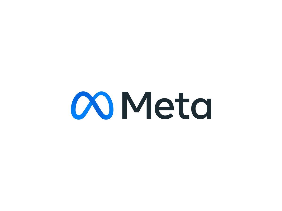 QC Capital tweet media