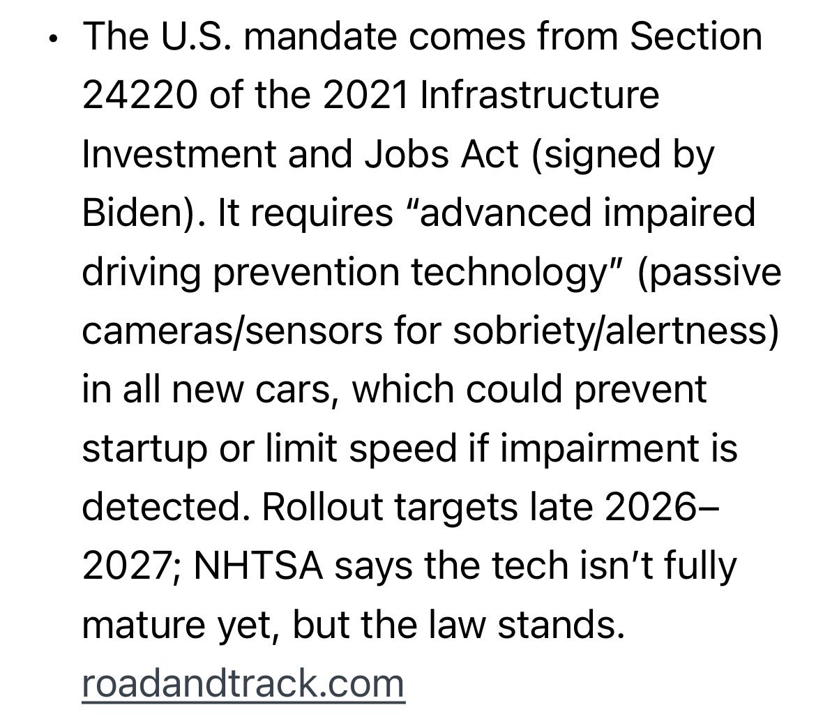 Sam H McMahon III tweet media