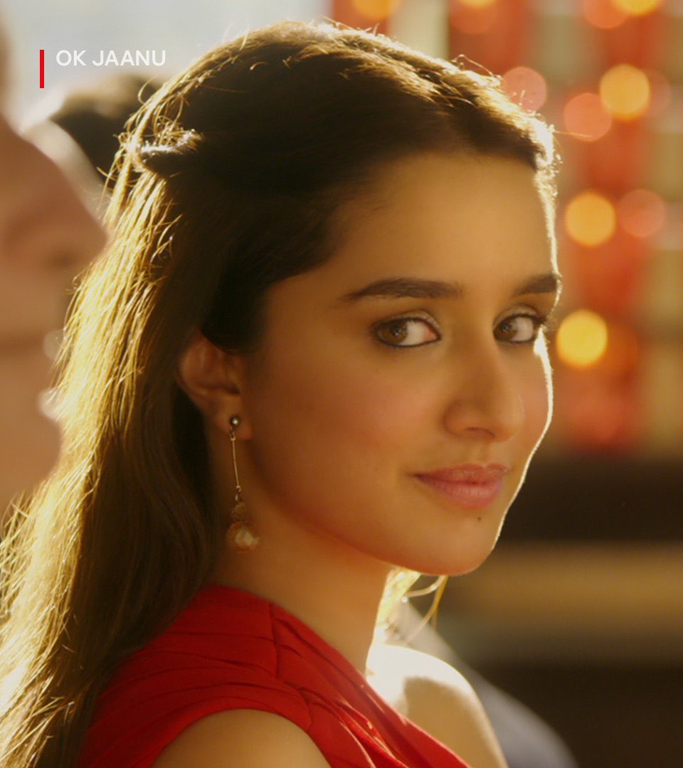 Netflix India tweet media