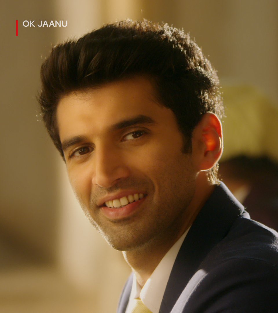 Netflix India tweet media