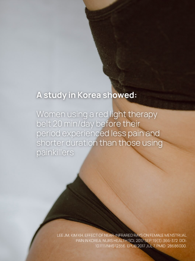 INTOUCH_RUGBY's tweet image. FlexBeam Portable Red Light Therapy Device. An amazing recovery device. GET &amp;gt;&amp;gt;&amp;gt;&amp;gt; 10% off with the code INTOUCHRUGBY rechargehealthas.sjv.io/raZ41Q now live @ intouchrugby.com ! #recharge #ad #redlighttherapy #mothersdaygifts Recharge.Health