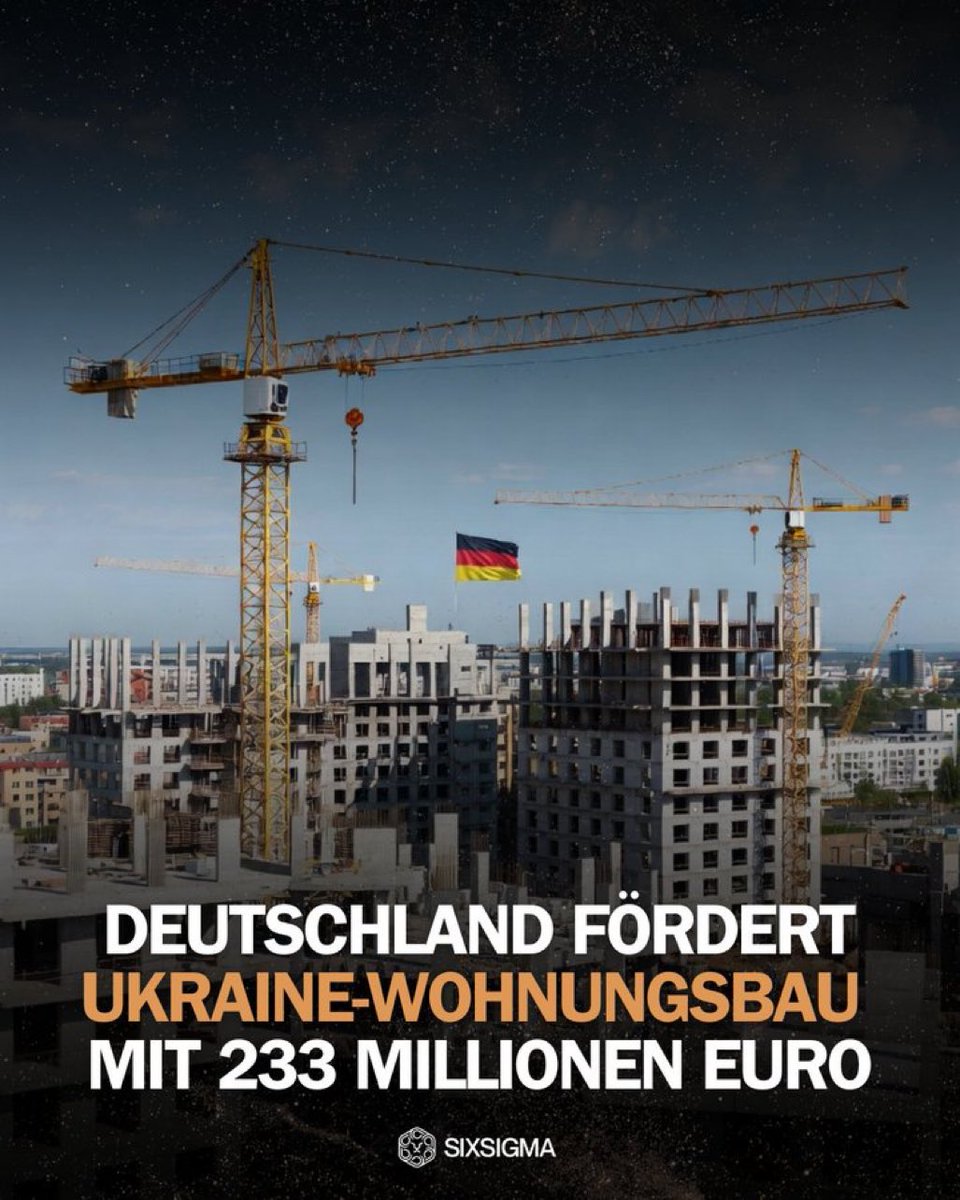 Dr. Maximilian Krah MdB tweet media