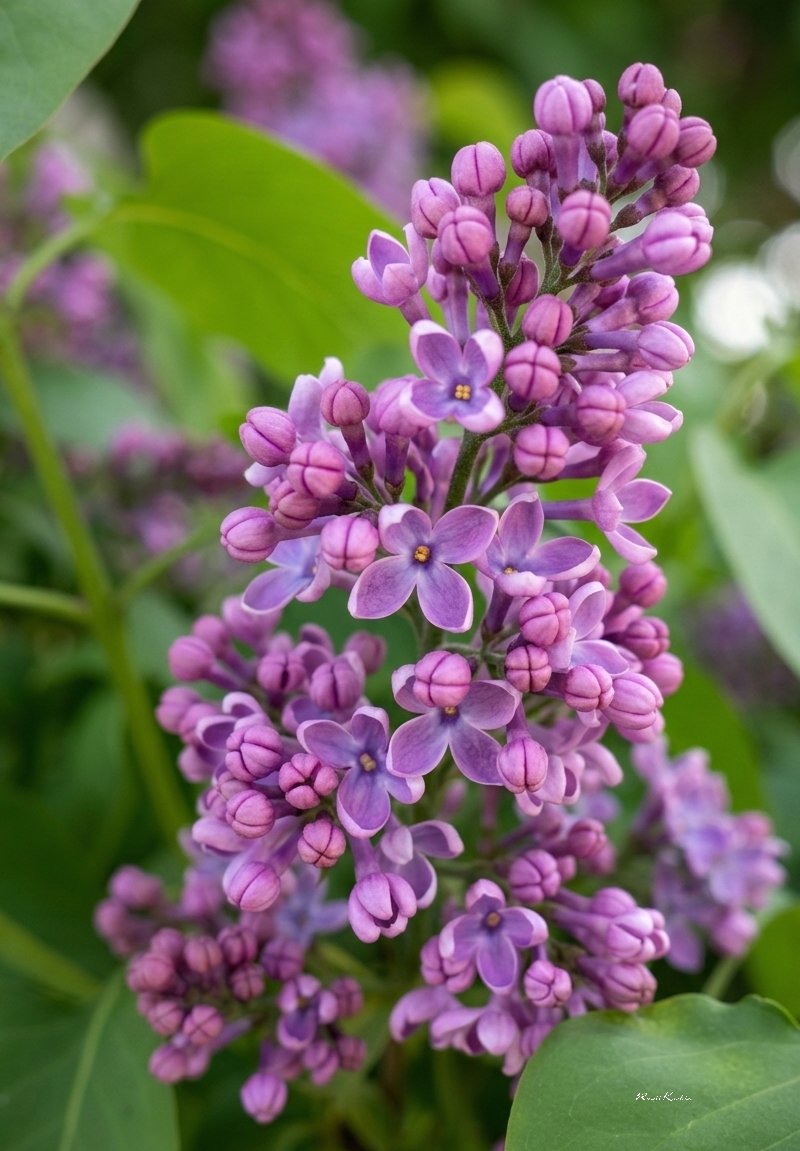 Raşit Keskin tweet media